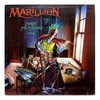 Vinilinė plokštelė Marillion ‎– Script For A Jester's Tear