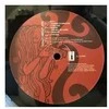 Vinilinė plokštelė Maroon 5 – Songs About Jane
