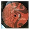 Vinilinė plokštelė Maroon 5 – Songs About Jane