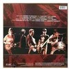 Vinilinė plokštelė Maroon 5 – Songs About Jane