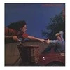 Vinilinė plokštelė Marshall Hain ‎– Free Ride