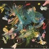 Vinilinė plokštelė Martin Gore – The Third Chimpanzee EP