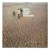 Vinilinė plokštelė Marvin Welch - Farrar - Second Opinion