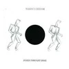 Vinilinė plokštelė Maurice Deebank ‎– Inner Thought Zone