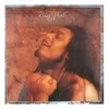 Vinilinė plokštelė Maxi Priest - Caution - You're Safe
