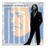 Vinilinė plokštelė Maxi Priest ‎– Maxi