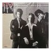 Vinilinė plokštelė Mc Guin, Clark - Hillman - Mc Guin, Clark - Hillman
