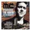 Vinilinė plokštelė MC Tunes ‎– The North At Its Heights