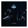 Vinilinė plokštelė Measure- Close To The Madding Crowd