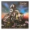Vinilinė plokštelė Meat Loaf ‎– Bad Attitude