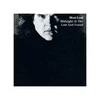 Vinilinė plokštelė Meat Loaf - Midnight At The Lost And Found