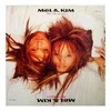 Vinilinė plokštelė Mel - Kim ‎– That's The Way It Is