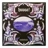 Vinilinė plokštelė Merit Hemmingson ‎– Huvva! - Svensk Folkmusik På Beat