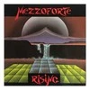 Vinilinė plokštelė Mezzoforte - Rising