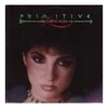 Vinilinė plokštelė Miami Sound Machine ‎– Primitive Love