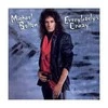 Vinilinė plokštelė Michael Bolton - Everybody‘s Crazy