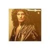 Vinilinė plokštelė Michael Bolton - Michael Bolton