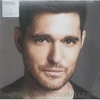 Vinilinė plokštelė Michael Bublé – Nobody But Me