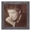 Vinilinė plokštelė Michael Crawford With The London Symphony Orchestra ‎– Songs From The Stage And Screen