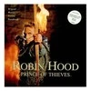 Vinilinė plokštelė Michael Kamen ‎– Robin Hood: Prince Of Thieves (Original Motion Picture Soundtrack)