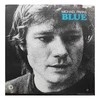 Vinilinė plokštelė Blue Michael Parks ‎– Mėlyna