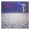 Vinilinė plokštelė Blue Midnight Oil- Mėlyna Sky Mining