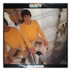 Vinilinė plokštelė Mike Oldfield ‎– Guilty