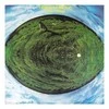 Vinilinė plokštelė Mike Oldfield ‎– Hergest Ridge