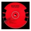 Vinilinė plokštelė Miles Davis ‎– Porgy And Bess