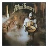 Vinilinė plokštelė Mini ‎– Koncert