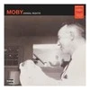 Vinilinė plokštelė Moby ‎– Animal Rights