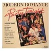 Vinilinė plokštelė Modern Romance ‎– Party Tonight