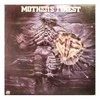 Vinilinė plokštelė Mother's Finest ‎– Iron Age