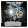 Vinilinė plokštelė Mother‘s Finest - Iron Age