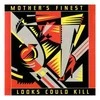 Vinilinė plokštelė Mother‘s Finest - Look Could Kill