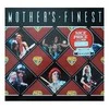 Vinilinė plokštelė Mother's Finest ‎– Mother's Finest