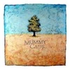 Vinilinė plokštelė Mummy Calls ‎– Mummy Calls