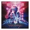 Vinilinė plokštelė Muse ‎– Simulation Theory