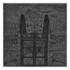 Vinilinė plokštelė Musta Surma- Bloodhammer/ Annihilatus