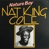 Vinilinė plokštelė Nat King Cole – Nature Boy
