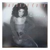 Vinilinė plokštelė Natalie Cole ‎– Everlasting