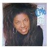 Vinilinė plokštelė Natalie Cole ‎– Good To Be Back