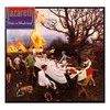 Vinilinė plokštelė Nazareth ‎– Malice In Wonderland