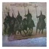 Vinilinė plokštelė Neil Young ‎– Journey Through The Past