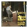 Vinilinė plokštelė Nelson Riddle And His Orchestra ‎– Golden Hour Of Nelson Riddle And His Orchestra - 'Brass, Reeds And Strings'