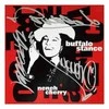 Vinilinė plokštelė Neneh Cherry ‎– Buffalo Stance