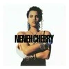 Vinilinė plokštelė Neneh Cherry - Raw Like Sushi