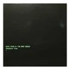Vinilinė plokštelė Nick Cave - The Bad Seeds ‎– Skeleton Tree