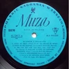 Vinilinė plokštelė Niemen - Akwarele – Dziwny Jest Ten Świat...