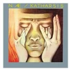 Vinilinė plokštelė Niemen N. Ae.* – Katharsis